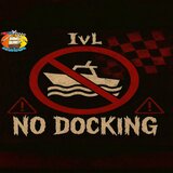 No DOCKING