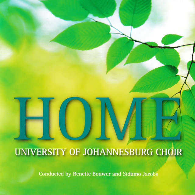 Home