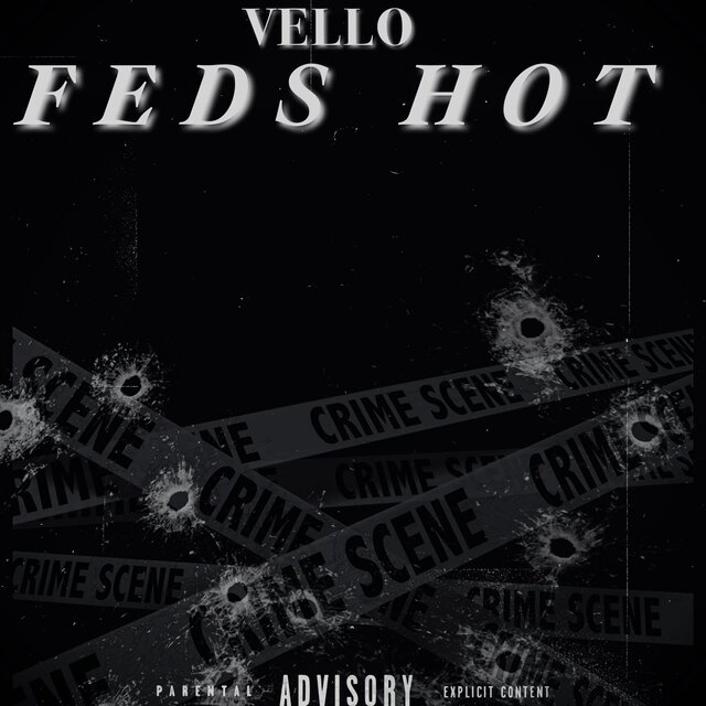 Feds Hot