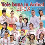 Viata-Mparte Oamenii