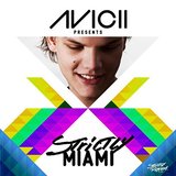 Life Goes On (Life Goes On 2009) [Strictly Miami Edit]