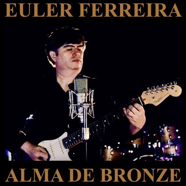 Alma de Bronze