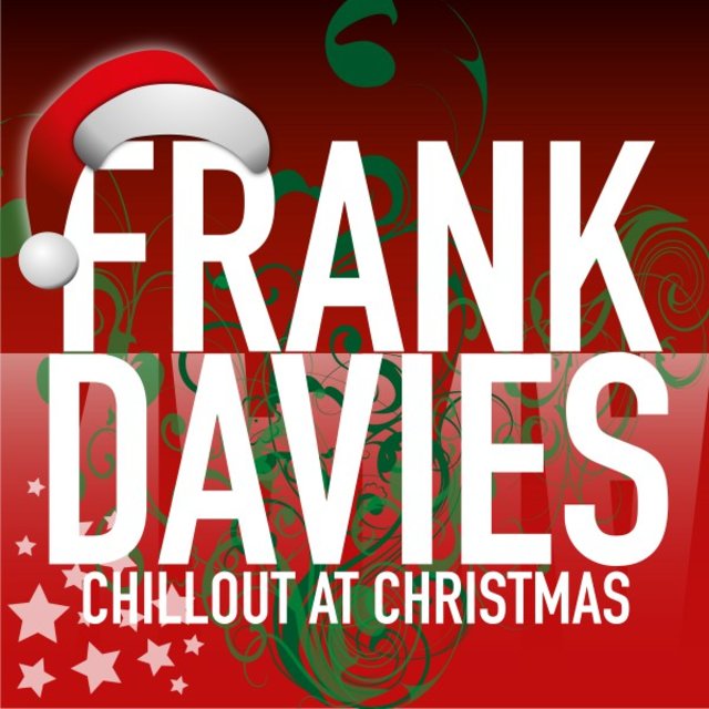 Chillout at Christmas