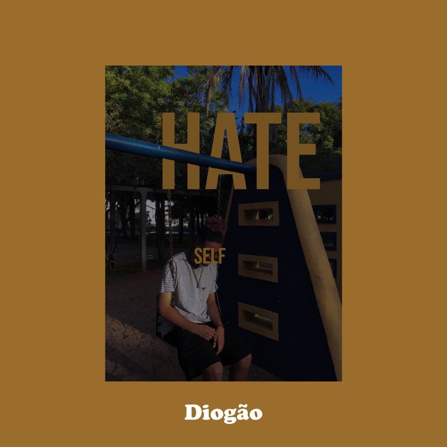 SelfHATE