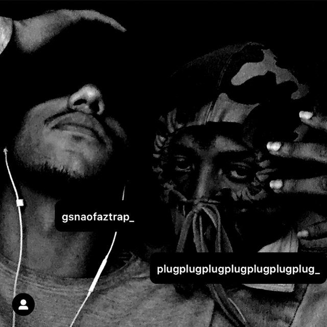 Diss pro Cunhado & Assalto