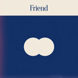 Friend