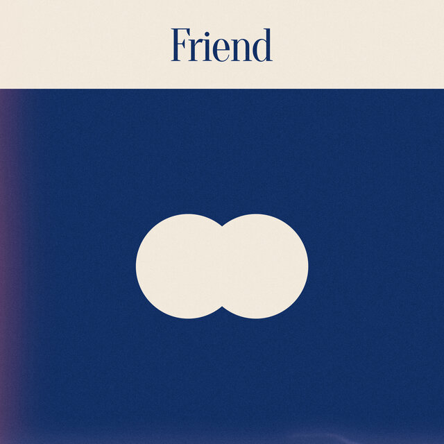 Friend