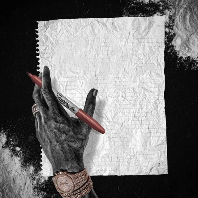 Nigga Poetry