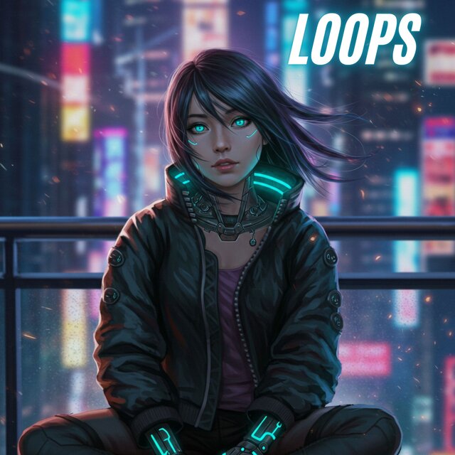 Loops