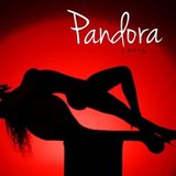 Pandora
