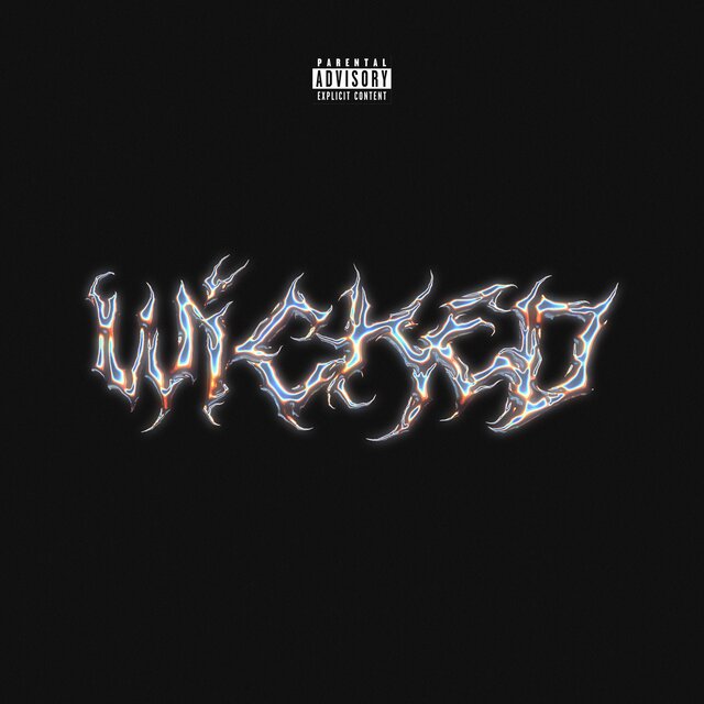 WICKED