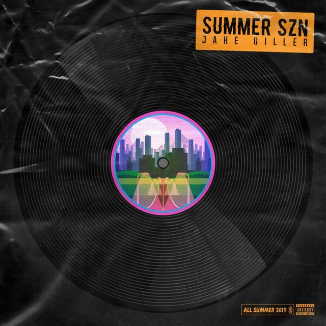 Summer SZN