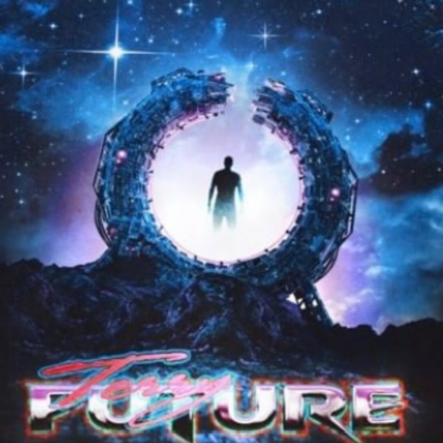 FUTURE