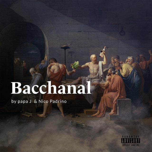 Bacchanal
