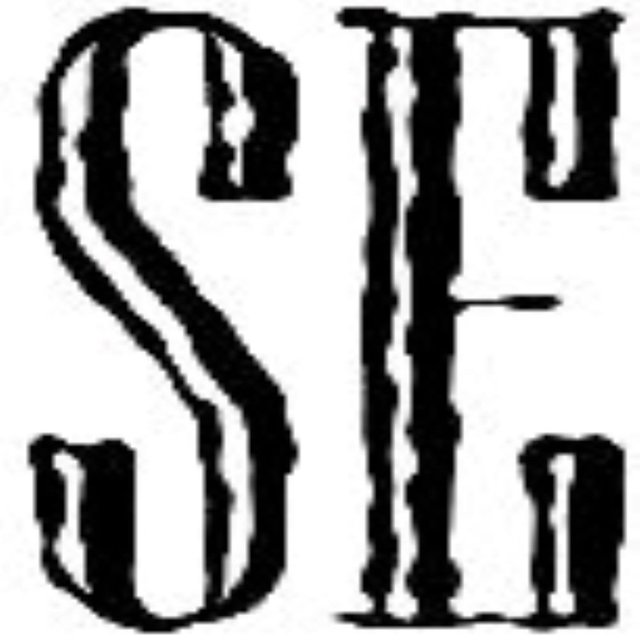  Muévete como una serpiente 
