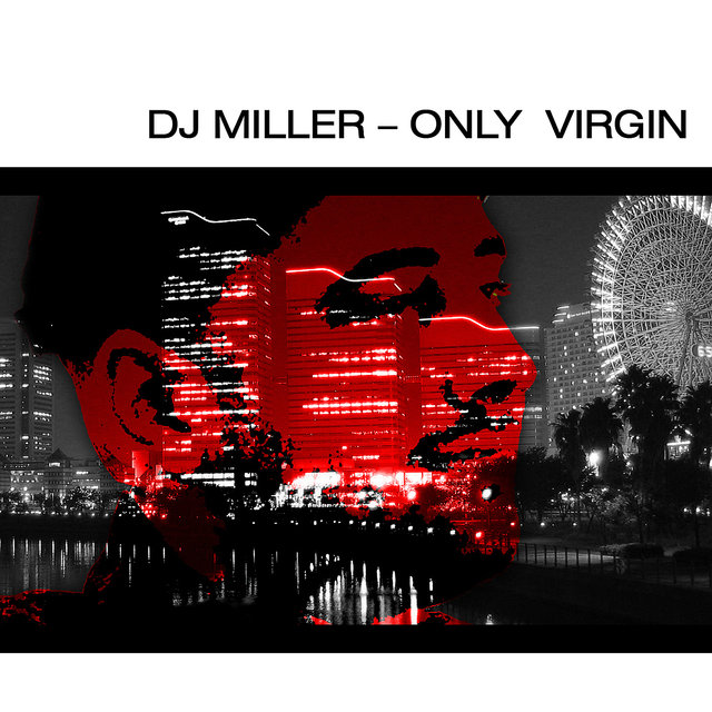 Only Virgin