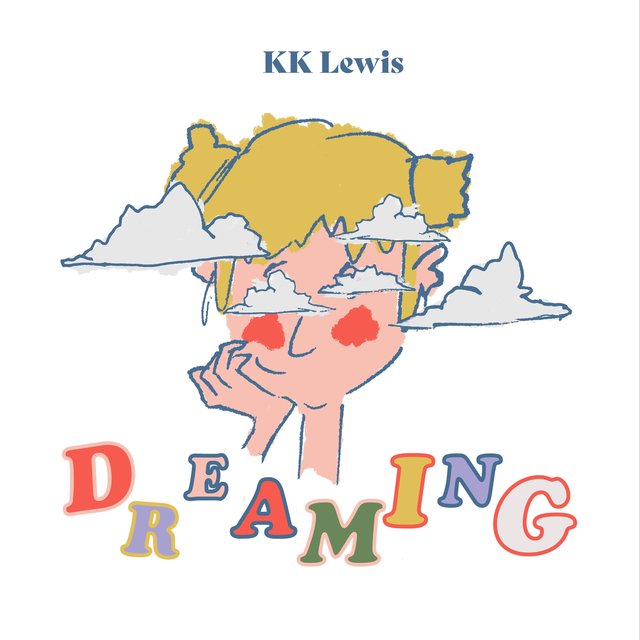 Dreaming