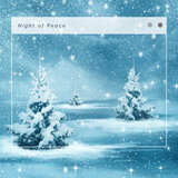 Christmas for Ever: Auld Lang Syne