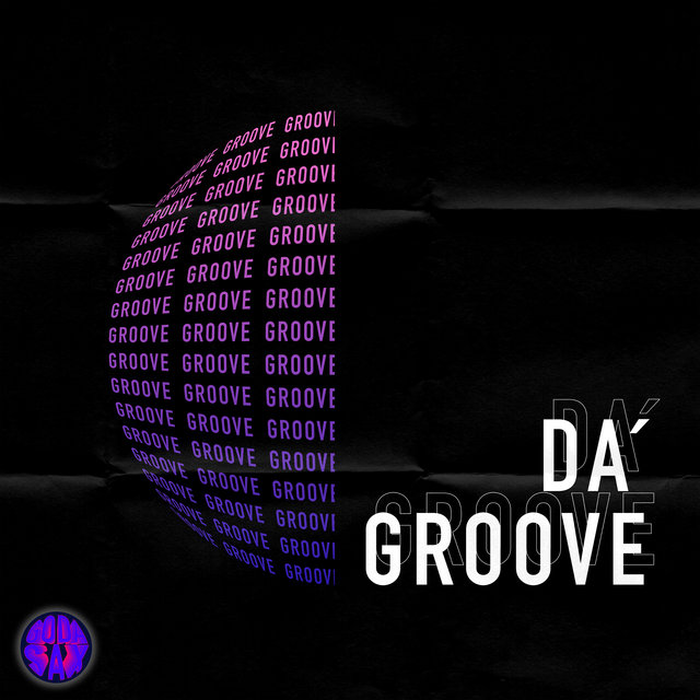 Da' Groove