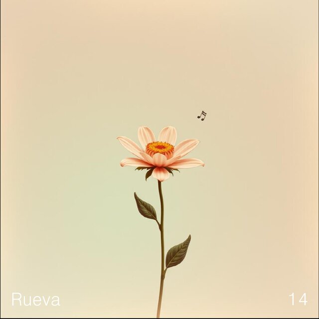 RUEVA_14