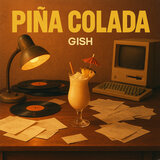 Piña Colada