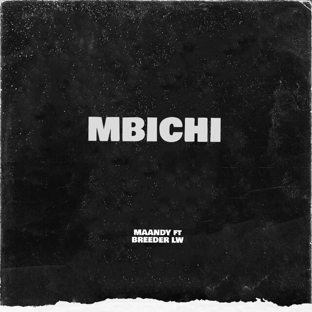 MBICHI