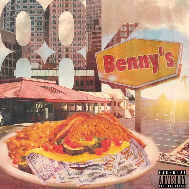Benny's