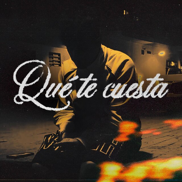 Qué Te Cuesta