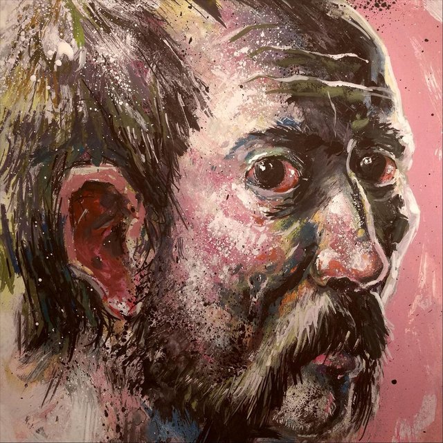 Svein Flein