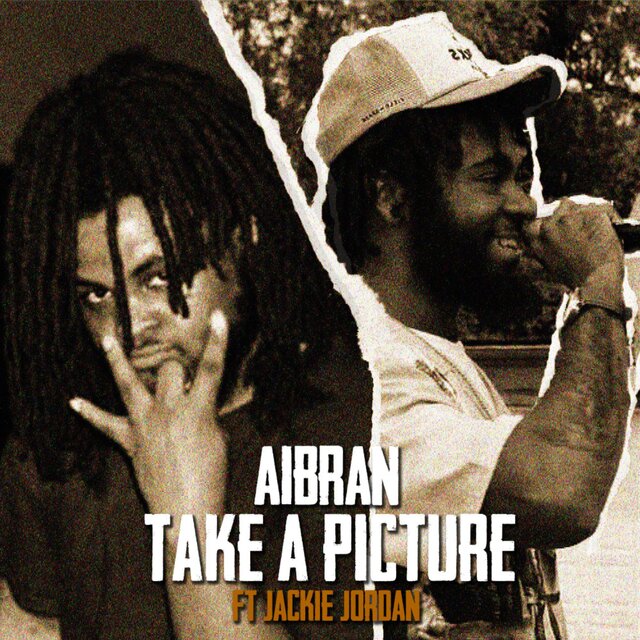 Take A Picture