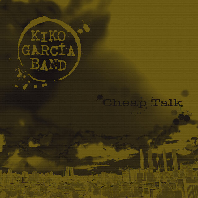 Cheap Talk