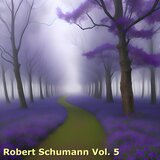 Kinderszenen, Op. 15: No. 3. Hasche-Mann