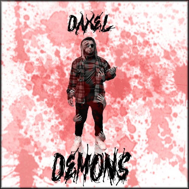 DEM0NS