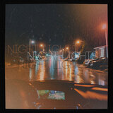 night lights