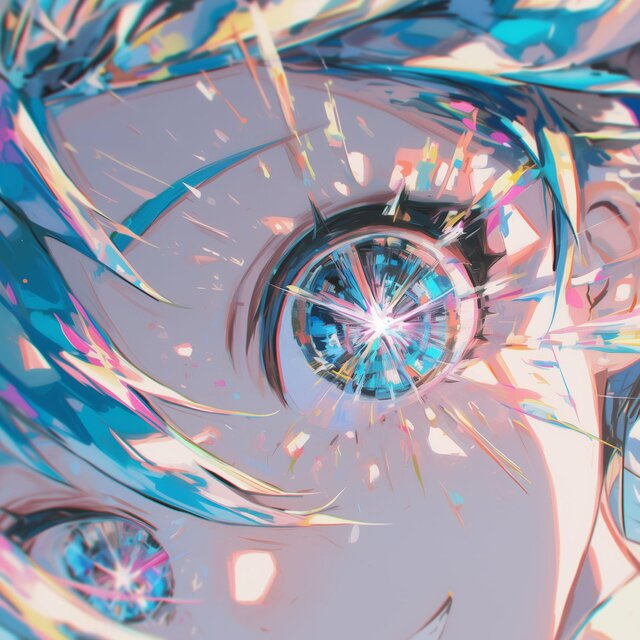Reflection