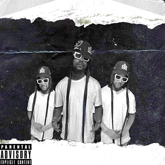 Flex (Remix)