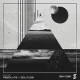 Resolute (Original Mix)