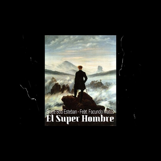 El Súper Hombre