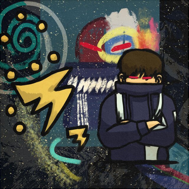 00' DREAMS