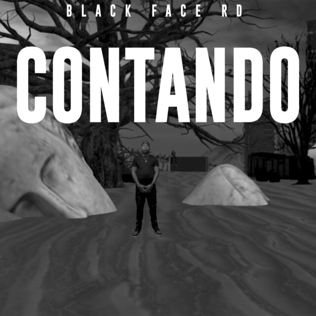 Contando