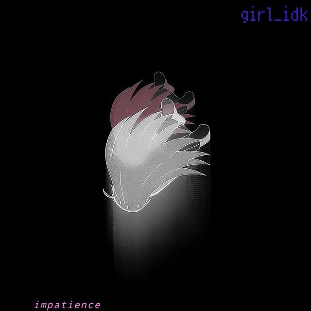 impatience