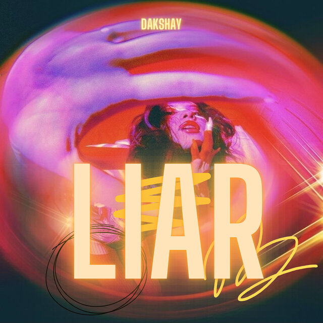 Liar