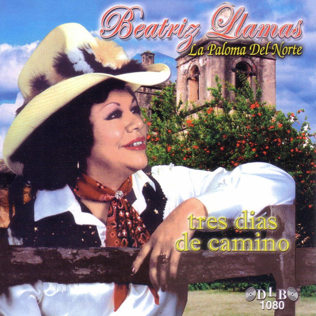 Tres Dias de Camino