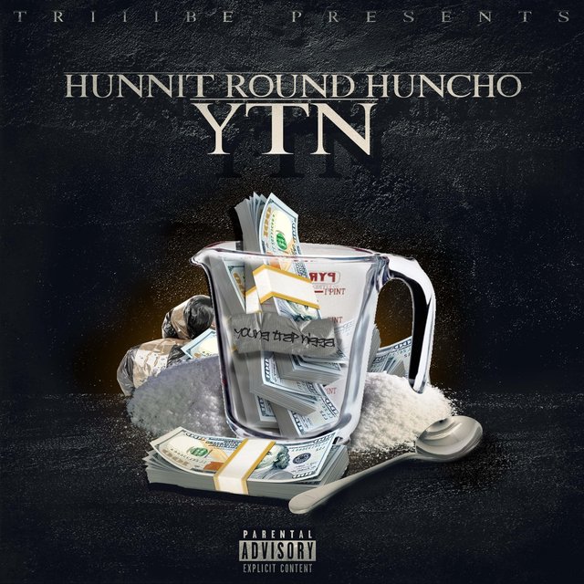 YTN