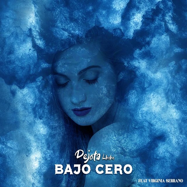 Bajo Cero