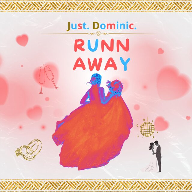 Runn Away
