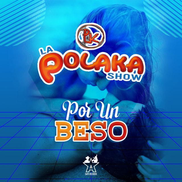 Por un Beso