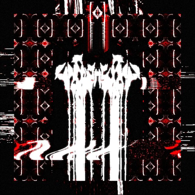 THRESHER <HALLOWEEN FREEBIE>