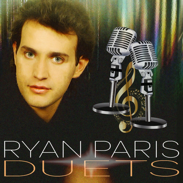 Duets