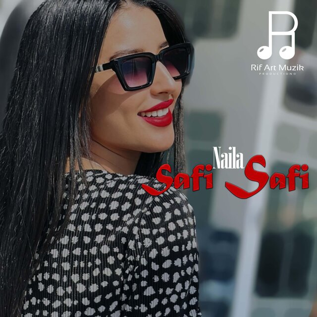 Safi Safi